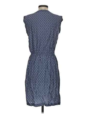 Ann Taylor LOFT Casual Dress (view 2)