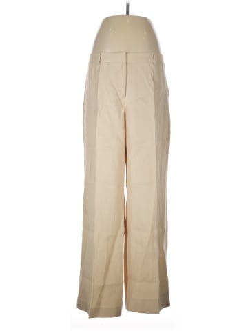 Lafayette 148 New York Dress Pants (view 1)