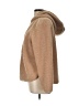 Banana Republic Factory Store Tan Pullover Sweater Size L - photo 5