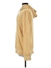 Old Navy Tan Pullover Hoodie Size M - photo 5
