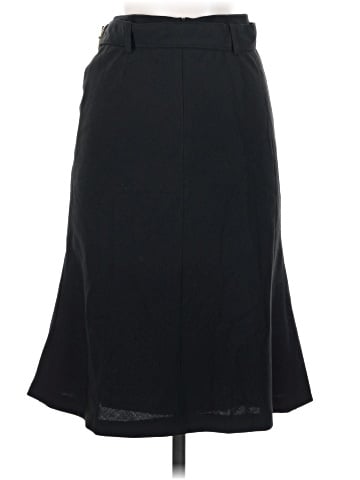 Trina Turk Formal Skirt (view 2)