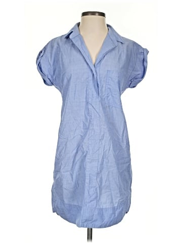 J.Crew Casual Dress (view 1)
