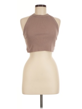 Fp Movement Tank Top