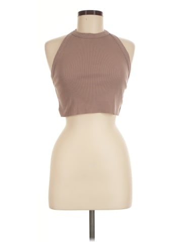 FP Movement Tank Top (view 1)