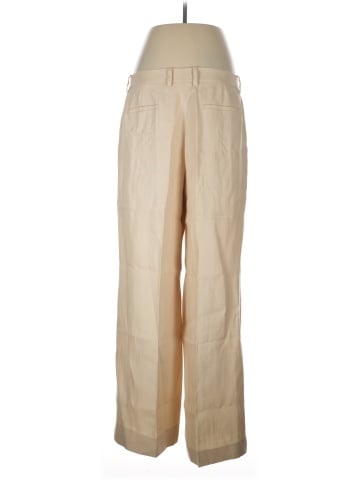 Lafayette 148 New York Dress Pants (view 2)