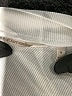 Soft Surroundings Ivory Sweatshirt Size M - photo 7