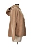 Banana Republic Factory Store Tan Pullover Sweater Size L - photo 4