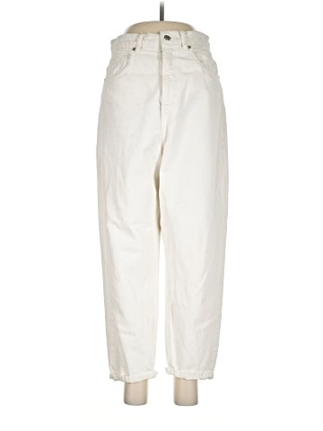 Zara Casual Pants (view 1)