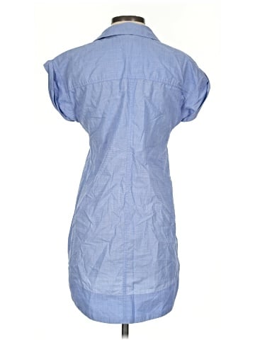 J.Crew Casual Dress (view 2)