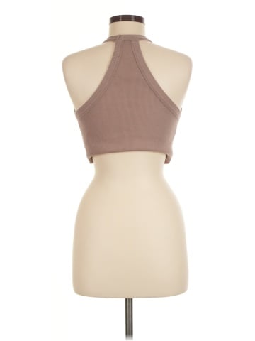 FP Movement Tank Top (view 2)