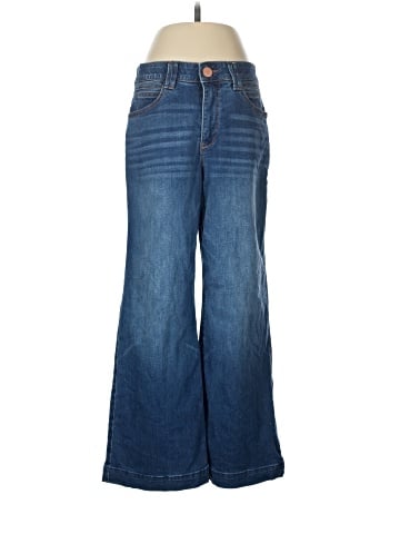 Democracy Jeans (view 1)