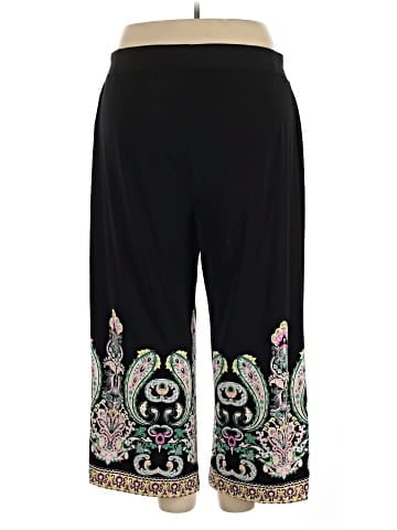 INC International Concepts Active Pants (view 2)