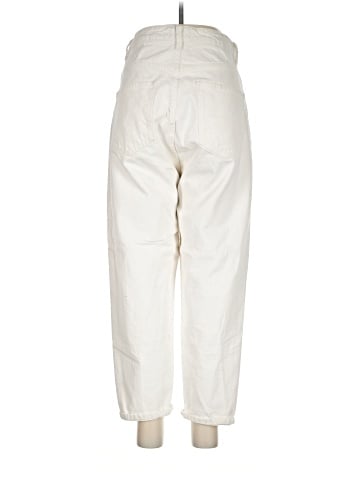 Zara Casual Pants (view 2)