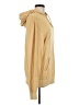 Old Navy Tan Pullover Hoodie Size M - photo 4