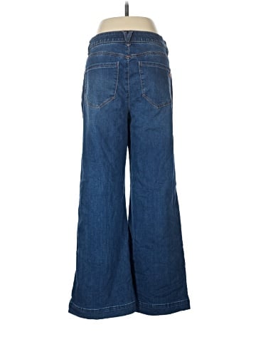 Democracy Jeans (view 2)