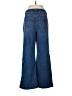 Democracy Blue Jeans Size 8 (petite) - photo 2