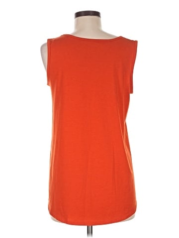 ExOfficio Sleeveless T-Shirt (view 2)