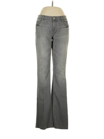 White House Black Market Jeans (view 1)