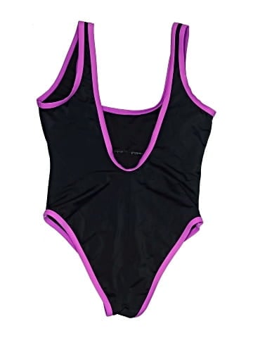 Swimsuits for all One Piece Swimsuit (view 2)