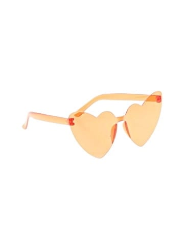 Unbranded Sunglasses (view 1)