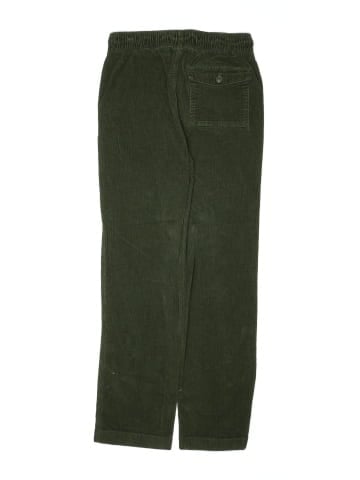 Crewcuts Casual Pants (view 2)