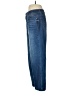 Democracy Blue Jeans Size 8 (petite) - photo 5