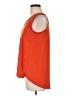ExOfficio Orange Sleeveless T-Shirt Size M - photo 5