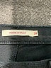 Levi's Black Jeans Size 30 waist - photo 7