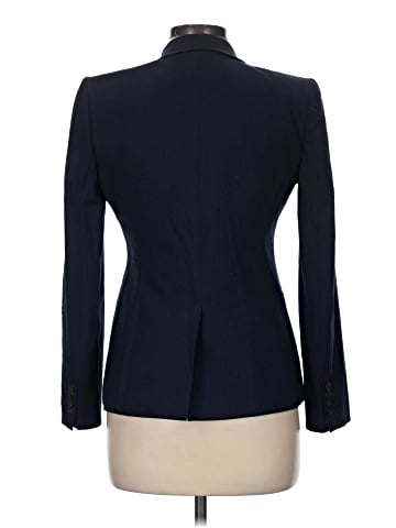 J.Crew Wool Blazer (view 2)
