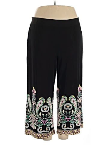 INC International Concepts Active Pants (view 1)