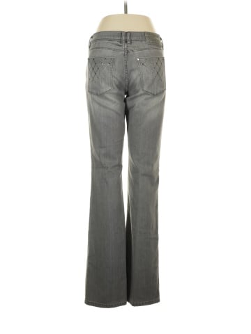 White House Black Market Jeans (view 2)