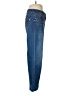 Democracy Blue Jeans Size 8 (petite) - photo 4