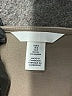 H&M Tan Bodysuit Size S - photo 3