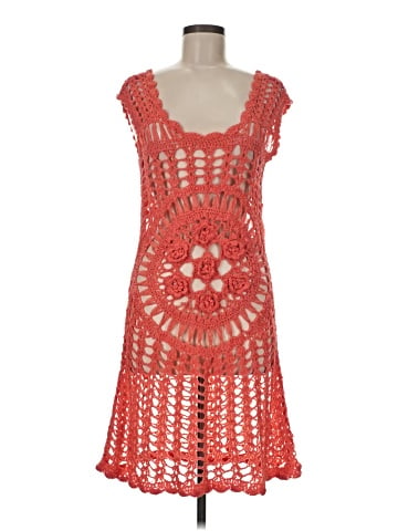 Romeo & Juliet Couture Cocktail Dress (view 1)