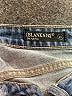 Blank NYC Blue Denim Shorts Size 29 waist - photo 3