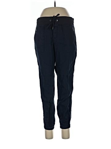Athleta Linen Pants (view 1)
