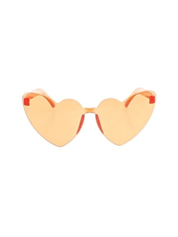 Unbranded Sunglasses (view 2)