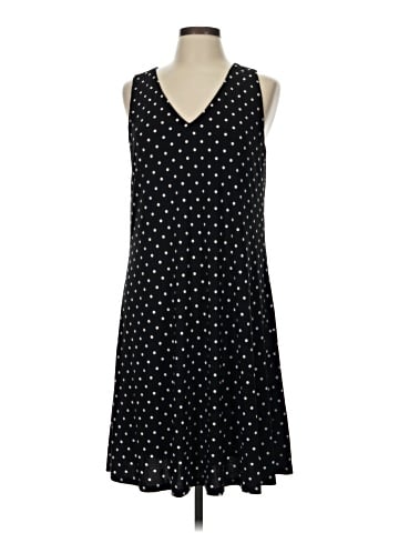 Anne Klein Casual Dress (view 1)
