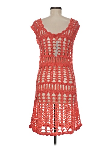 Romeo & Juliet Couture Cocktail Dress (view 2)
