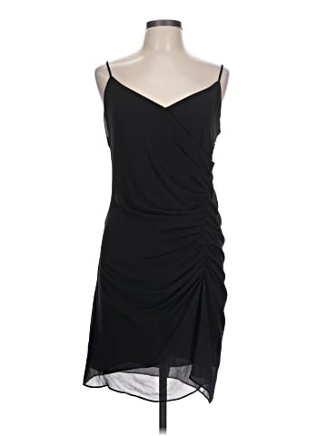 Rebecca Minkoff Cocktail Dress (view 1)