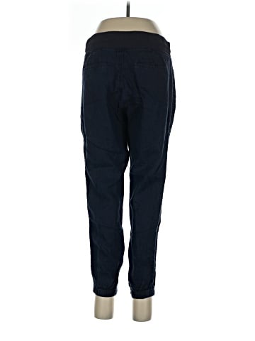 Athleta Linen Pants (view 2)