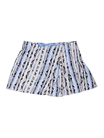 Tail Skort (view 1)