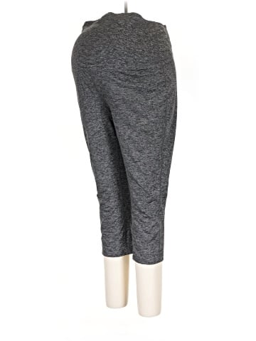 Active Active Pants (view 1)