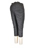 Active Gray Active Pants Size XL Maternity - photo 1