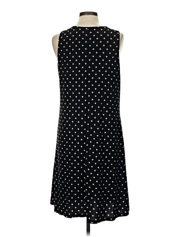 Anne Klein Casual Dress (view 2)