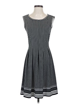 Max Studio Casual Dress