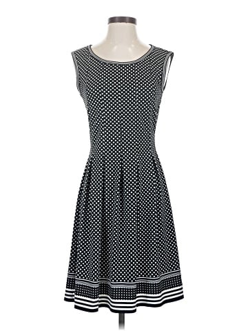 Max Studio Casual Dress (view 1)