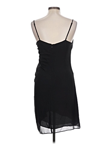 Rebecca Minkoff Cocktail Dress (view 2)