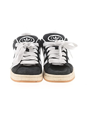 Adidas Sneakers (view 2)