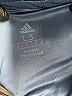 Adidas Blue Athletic Shorts Size L - photo 3